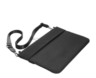 Deltahub Formo - Black - 14" - 1151358 - zdjęcie 2